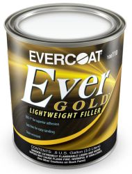 EVERGOLD